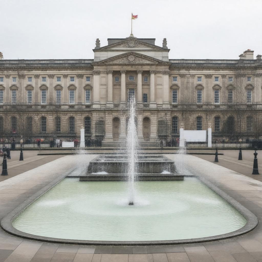 Somerset House